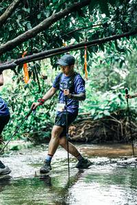 BIB: 
                            <button type="button" onclick="openModal(25400601)" class="btn btn-primary btn-sm float-right btn-popup" data-toggle="modal" data-target=".modal-high-quality">
                        <i class="fas fa-shopping-cart"></i> Add to Cart
                    </button>
                                            <button type="button" onclick="isThisMe(25400601, true)" class="btn btn-success btn-sm float-right btn-popup btn-isme hidden" data-toggle="tooltip" data-placement="bottom" title="นี่คือรูปของคุณใช่ไหม คลิกที่นี่เพื่อเอาเข้าอัลบั้ม">
                        <i class="fas fa-plus"></i> Add to album
                    </button>
                    <button type="button" onclick="isThisMe(25400601, false)" class="btn btn-warning btn-sm float-right btn-popup btn-isnotme hidden">
                        <i class="fas fa-ban"></i> Remove from album
                    </button>